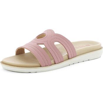 Inblu Sandalias SF-05 para mujer