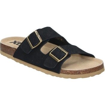 Xti Sandalias 116358 para hombre