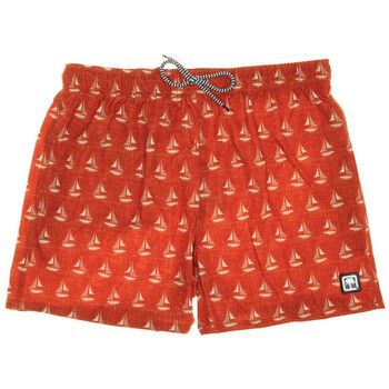 Sun Project Bañador 3056 para hombre