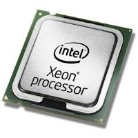 lenovo intel xeon silver 4210r procesador 24 ghz 1375 mb