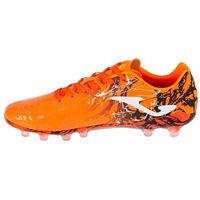 joma zapatillas de futbol sups2408fg para hombre