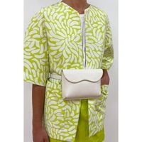 skfk bolso de mano sbg01456 para mujer