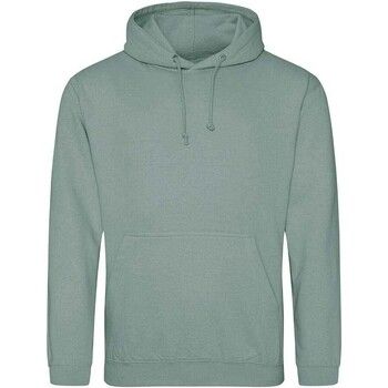 Awdis Jersey College para hombre