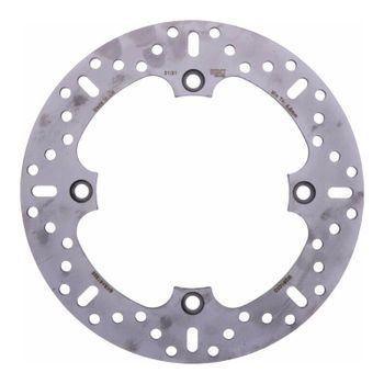 Disco de freno EBC Brakes MD6103D