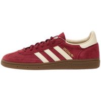 adidas zapatillas baskets handball spezial cuir suede para hombre