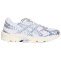asics zapatillas baskets gel-1130 blancbleu clair para hombre
