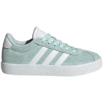 adidas Zapatillas VL COURT 3.0 K para niño