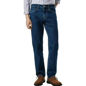 Pepe jeans Pantalón pitillo Pjl M D Dp para hombre