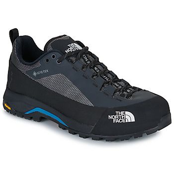 The North Face Zapatillas de senderismo M VERTO ALPINE GORE-TEX para hombre