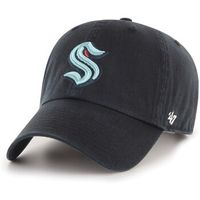 47 brand gorra hnlrgw32gwsbk para mujer