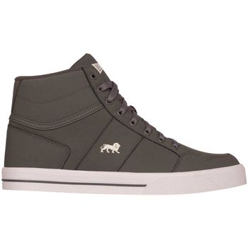 Lonsdale Zapatillas altas Canons para hombre