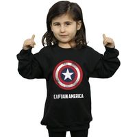 marvel jersey bi2854 para nina