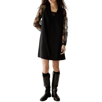 Pennyblack Vestido pbpcolimbo-001 para mujer