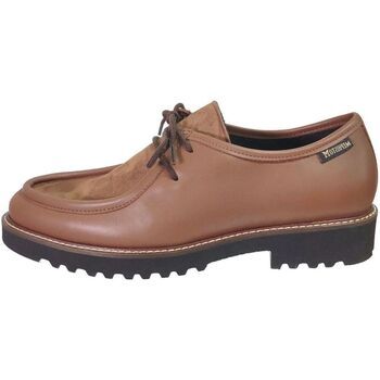 Mephisto Zapatos Mujer Sonie para mujer