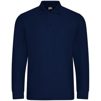 Prortx Polo RW7859 para hombre