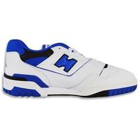 new balance zapatillas 550 para hombre
