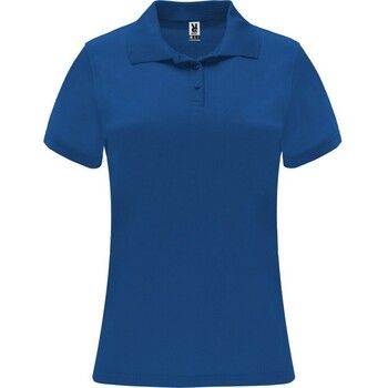 Roly Polo nzha para mujer