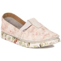maciejka zapatillas 0543215005 para mujer