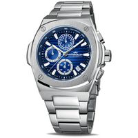 rotorcraft reloj analogico arcane para hombre