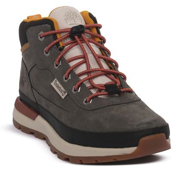 Timberland Botines FIELD TREKKER para niño