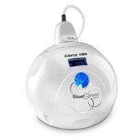 maquina de cavitacion cb1100d cavix y80 r tecnologia avanzada para reduccion de grasa localizada
