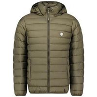 geographical norway abrigo de plumas amigotal para hombre