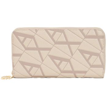 Armani Exchange Cartera Essential para mujer