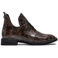 boccato boots 0491738120 para mujer