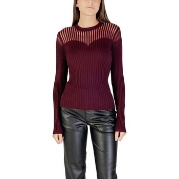 Morgan Jersey 252-MAMDO para mujer
