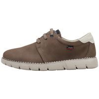 callaghan zapatos bajos 57700 para hombre