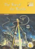 the war of the worlds