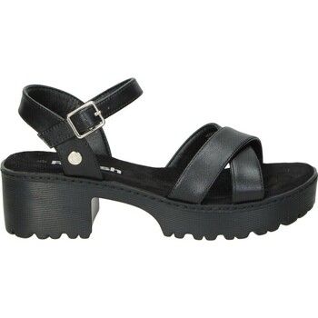 Refresh Sandalias 116663 para mujer