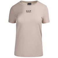 emporio armani camiseta 7w000072af12115u1079 para mujer