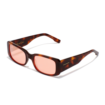 Gafas de sol Hawkers Hawkers X Manuel Turizo - Linda