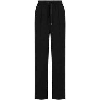 MICHAEL Michael Kors Pantalones q-roa-42870 para mujer