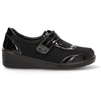 Armony Zapatillas de senderismo 808276 para mujer
