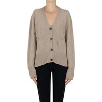 aragona chaqueta de punto mgc00008038ai para mujer