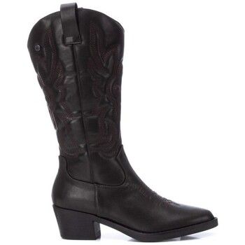Xti Botas 143119 para mujer