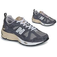 new balance zapatillas 878 para hombre