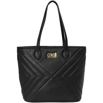 Roberto Cavalli Bolso de mano CCHB0228 para mujer