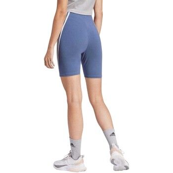 adidas Short GT36822 para mujer