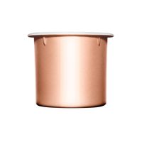 clarins extra-firming crema de dia reafirmante 50ml