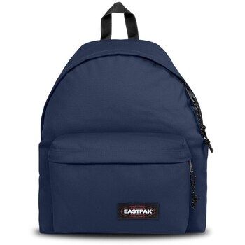 Eastpak Mochila Padded Pak'r para mujer