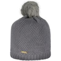 brekka sombrero brfk2051 para mujer