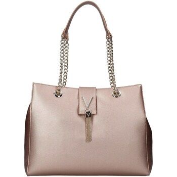 Valentino Bags Bolso VBS1R405G para mujer