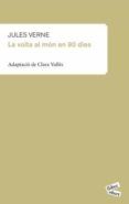 la volta al mon en 80 dies adaptacio