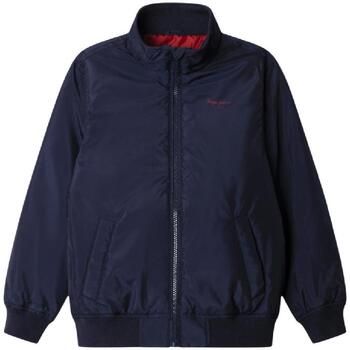 Pepe jeans Chaquetas PB4000027 595 para niño