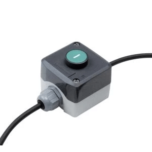 Controladores/modulador Led. Lumiplus