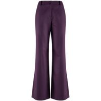 nenette pantalones 42bb-estro para mujer
