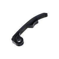 tensor cadena leva kawasaki klr 250